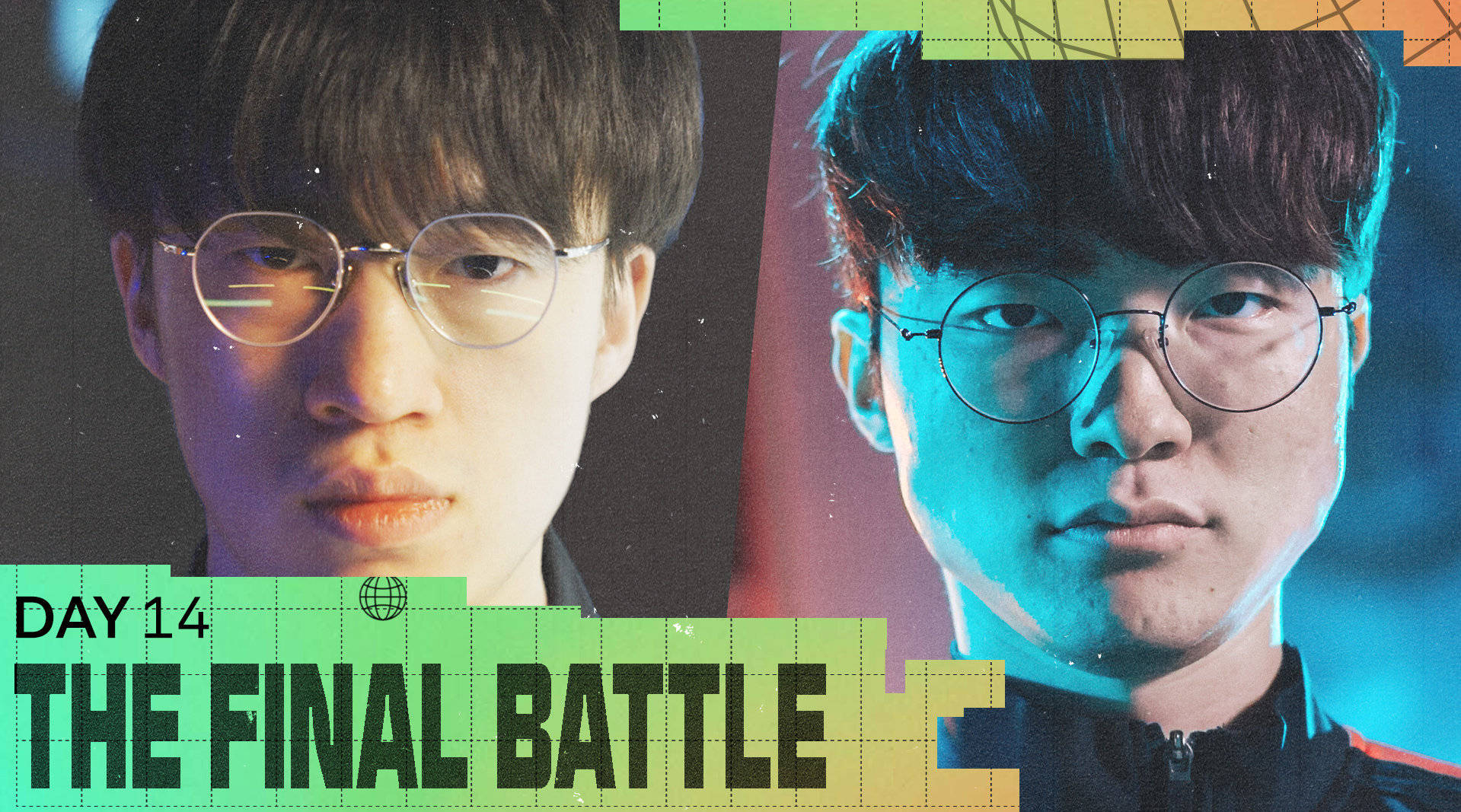 日本队教练压力巨大！，Doinb遭遇十二持续失利观众掌声雷动(doinb谈宁王首秀失利)-九游体育官方网站