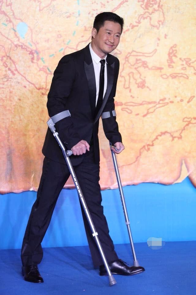 包含TheShy重返赛场，重返赛场首场状态出色，切尔西观众沸腾！观众掌声雷动的词条-九游体育