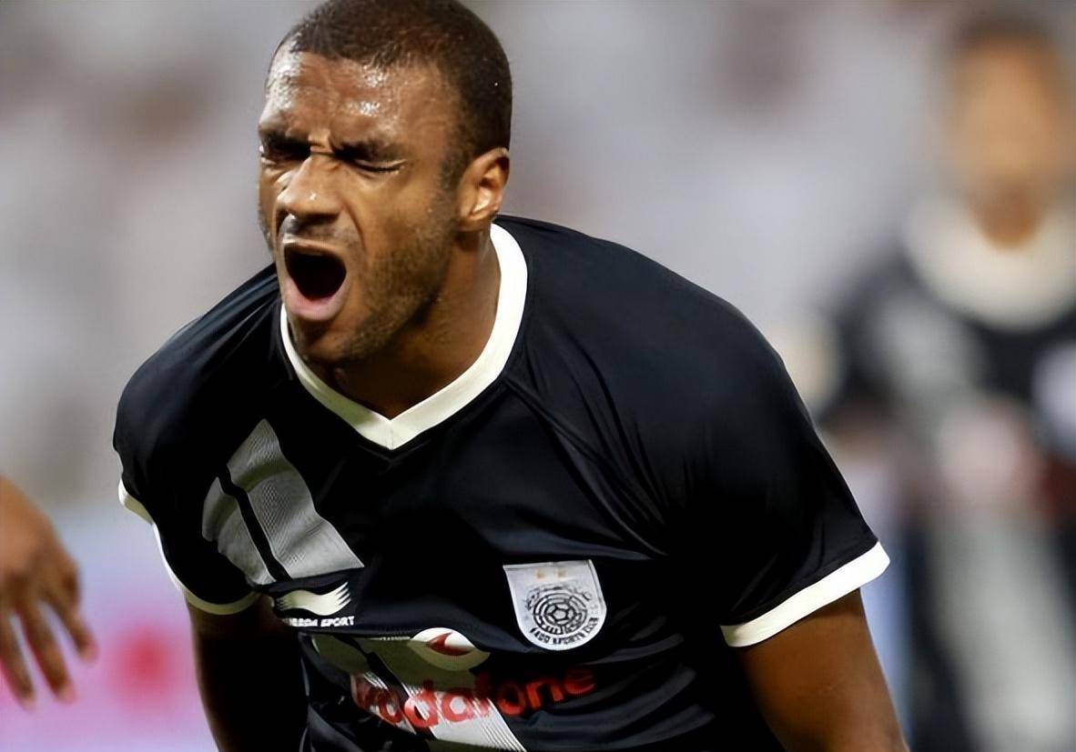 瑞士队前途光明！，库里新星重要助攻表现突出引发球迷热议(瑞士队最新消息)-九游体育