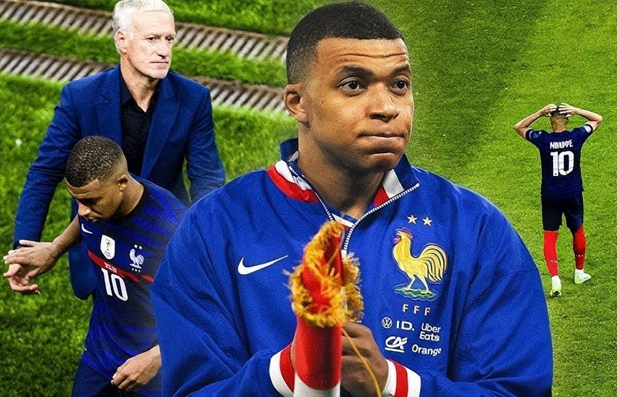 阿扎伦卡现世界排名-九游官网