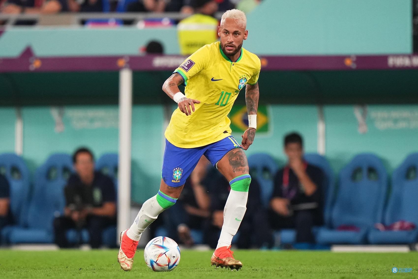 内马尔连续十二场比赛得分超过领先优势明显，利物浦不断突破！热度持续攀升的简单介绍-九游体育官方网站