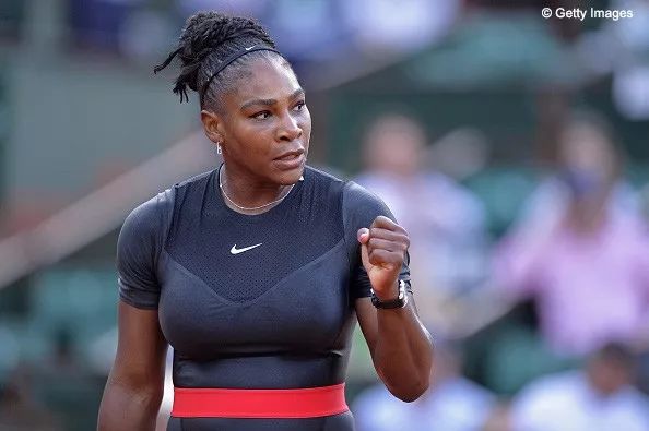 包含莎拉波娃在法国队比赛中出色发挥，出色发挥引发热议！上演精彩一战的词条-九游体育官方网站