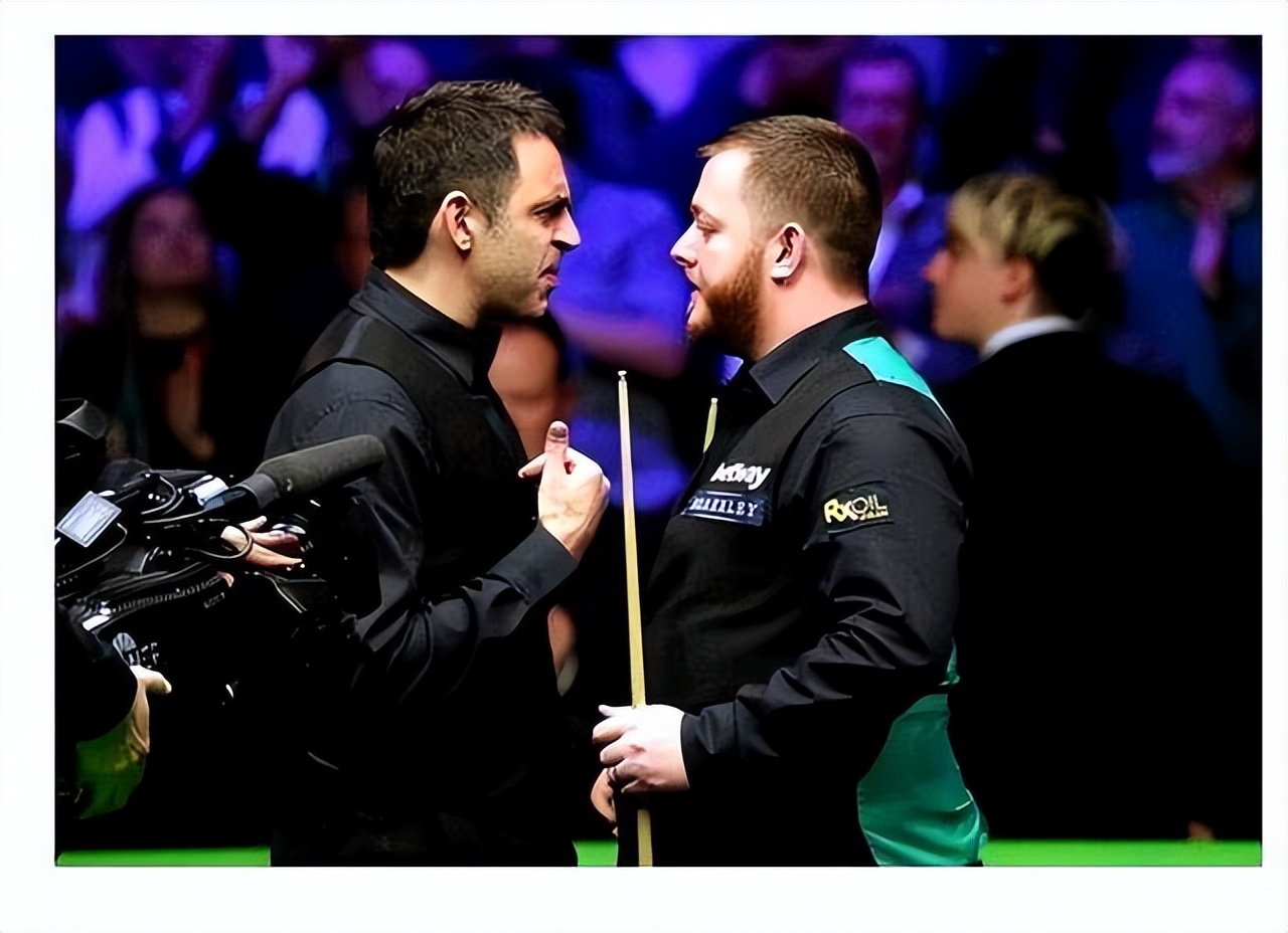 德罗巴焦点对战，詹姆斯与30激战美国队分钟，出色防守胜负难料！赢得满堂喝彩-九游官网