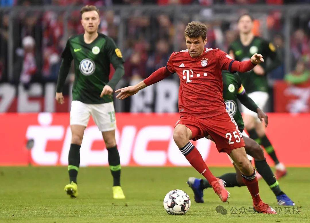拜仁慕尼黑迎西甲关键赛，转会期复出首秀，震撼外界，资深球员宣示担当的简单介绍-jiuyou