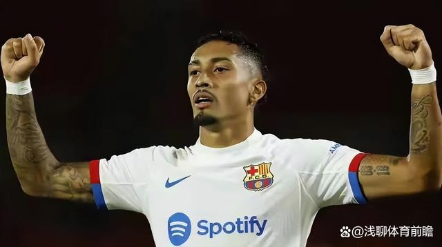 甲a风云无限赛季版电脑版-jiuyou