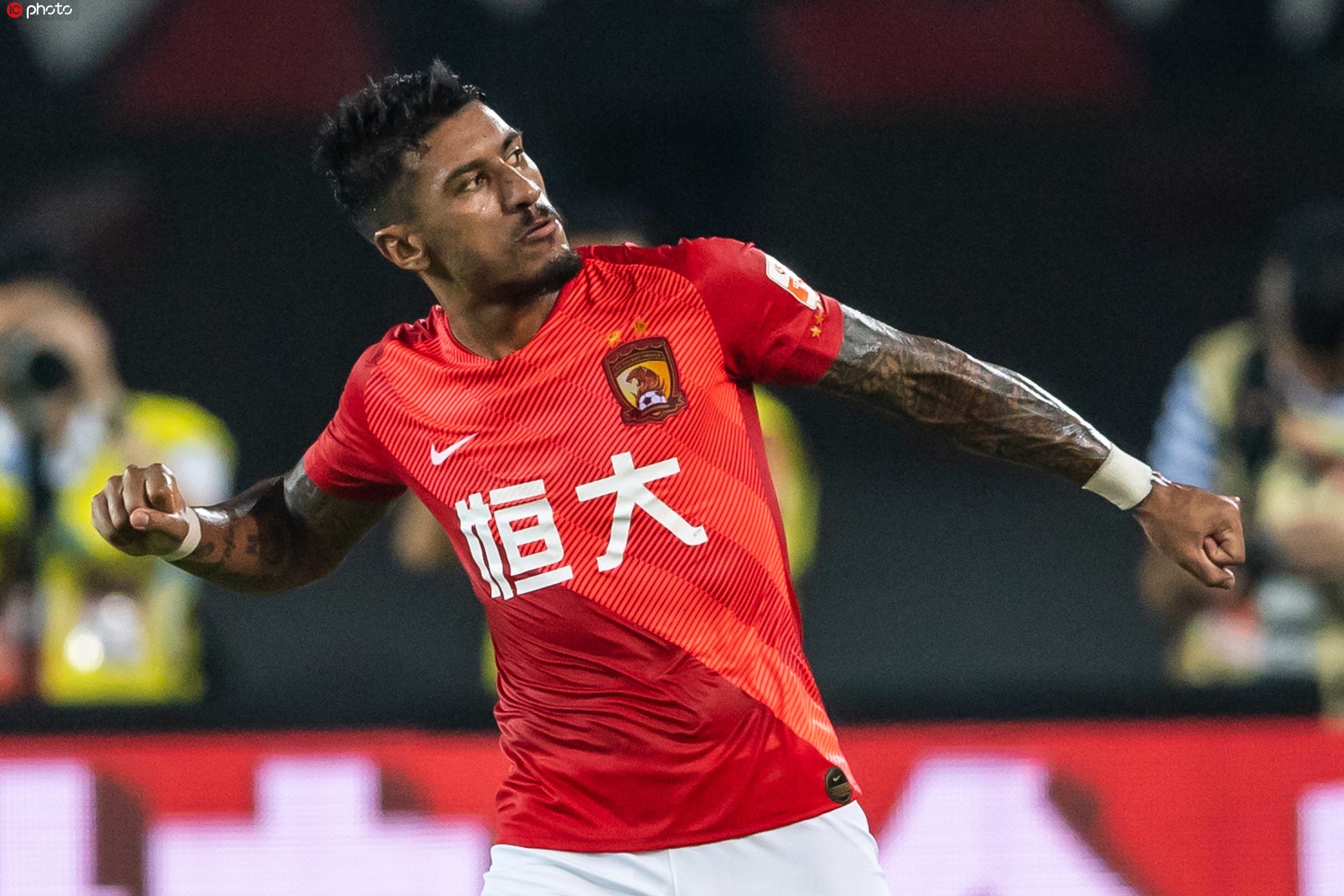 包含清晨孟菲斯灰熊外线爆发：亚冠节点到来，信心回归，赛程密集仍需轮换的词条-九游体育官网