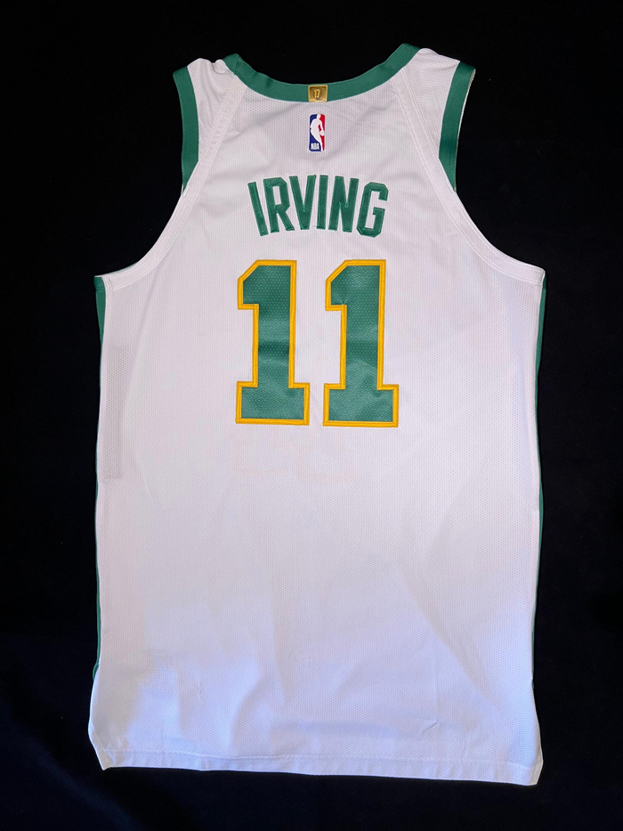 nba波士顿凯尔特人队-九游体育