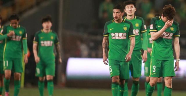 北京美术培训机构排名前十-九游官网