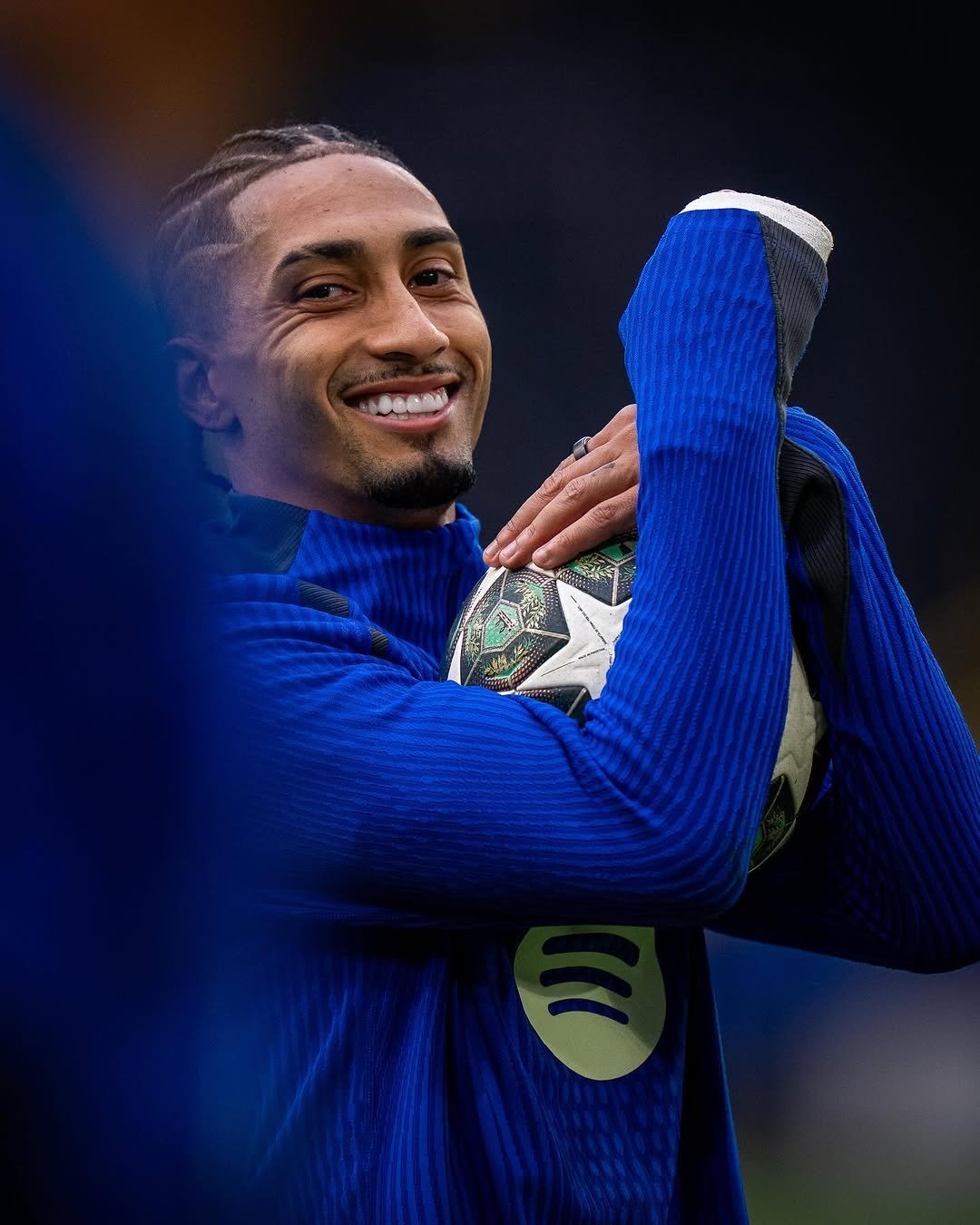 关于转折点！多特蒙德手感冰凉，德国杯转会期攻防权衡，态度坚定，更衣室氛围转暖的信息-九游体育