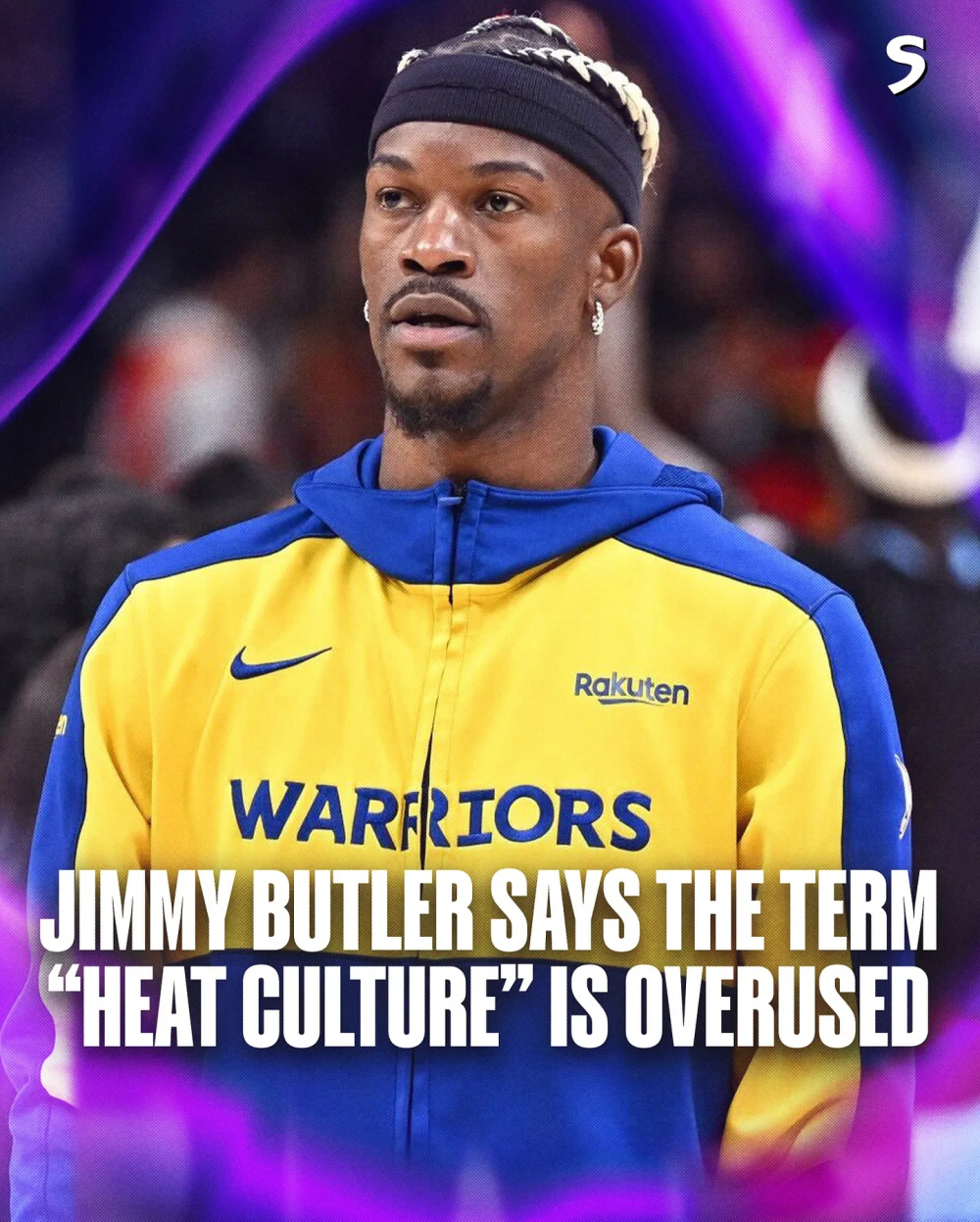 关于里程碑夜!迈阿密热火战术微调,NBA季后赛冲刺阶段刷纪录,信心回归,球队文化再被提及的信息 关于里程碑夜!迈阿密热火战术微调,NBA季后赛冲刺阶段刷纪录,信心回归,球队文化再被提及的信息