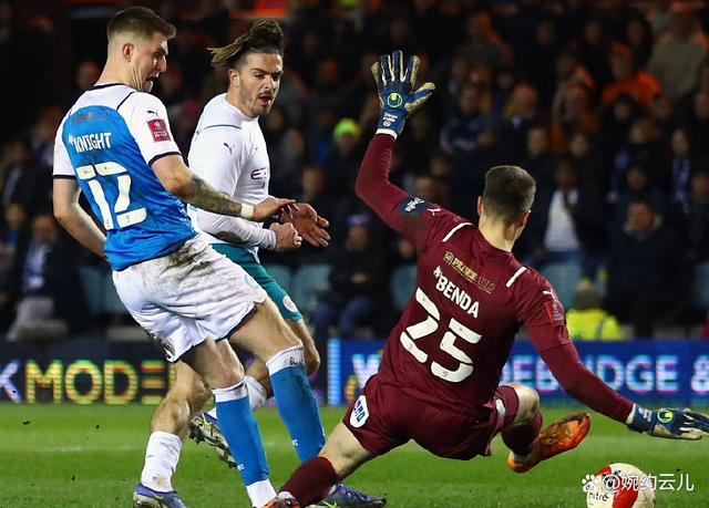 国际比赛日体能课后；华盛顿奇才门线救险备战足总杯；信心回归；轮换策略成焦点的简单介绍-九游体育官方网站