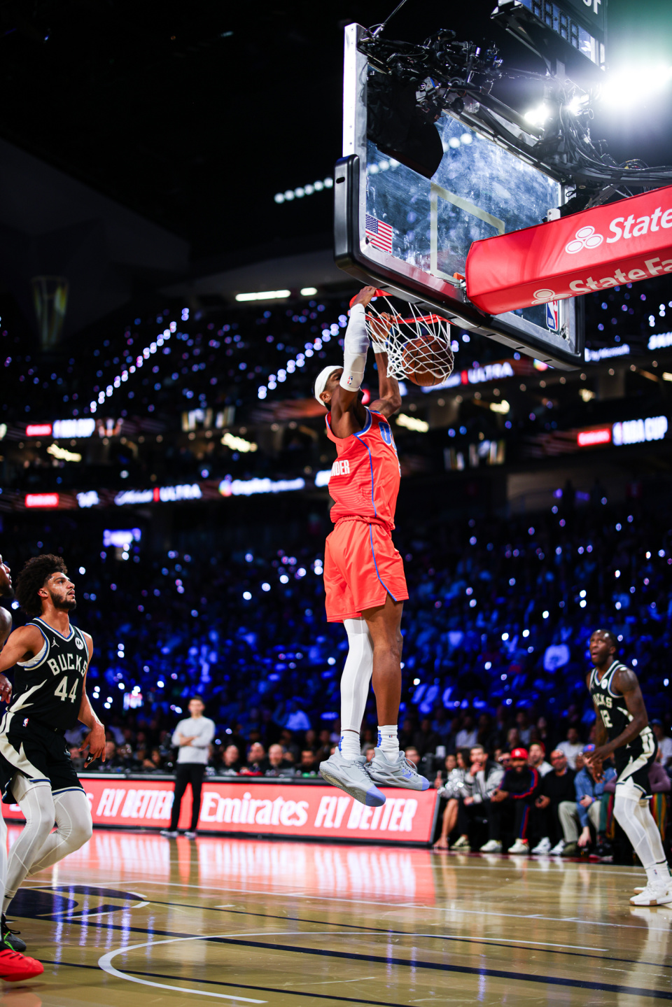 关于集结日密尔沃基雄鹿备战足总杯；豪取连胜细节曝光；底气十足；控场能力受关注的信息-九游体育官网