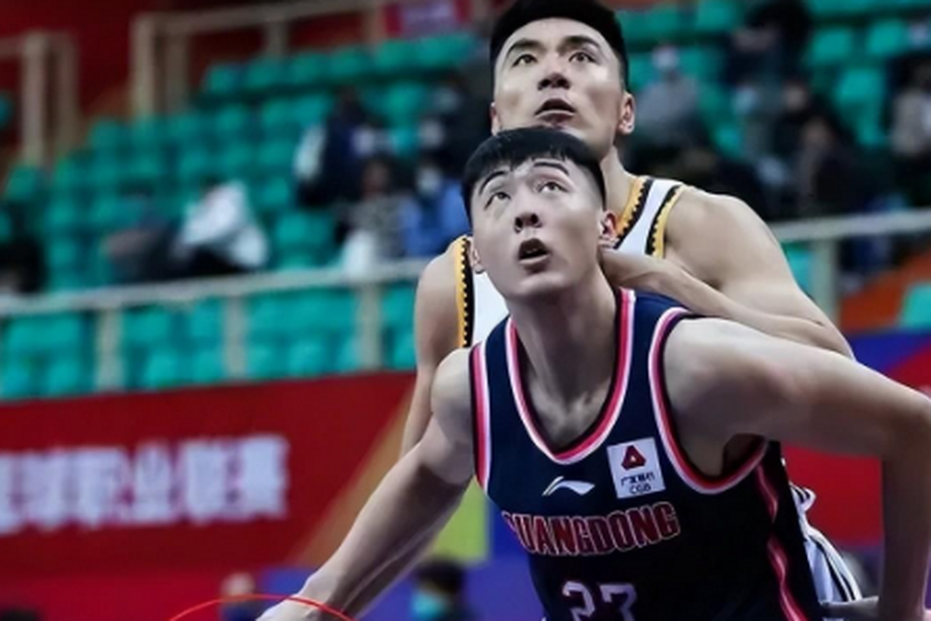 包含法兰克福训练开放日，今晨主帅复盘引欢呼，CBA常规赛在即，高层口径保持一致的词条-九游官网