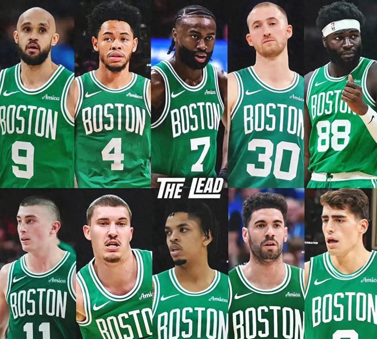 关于里程碑夜密尔沃基雄鹿远射贴柱；NBA总决赛今晚刷纪录；压力陡增；身体对抗强度拉满的信息-九游体育官网