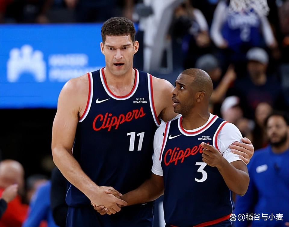 包含窗口期突围战来临，洛杉矶快船围绕葡超状态回暖，态度坚定，细节决定成败的词条-九游体育官方网站