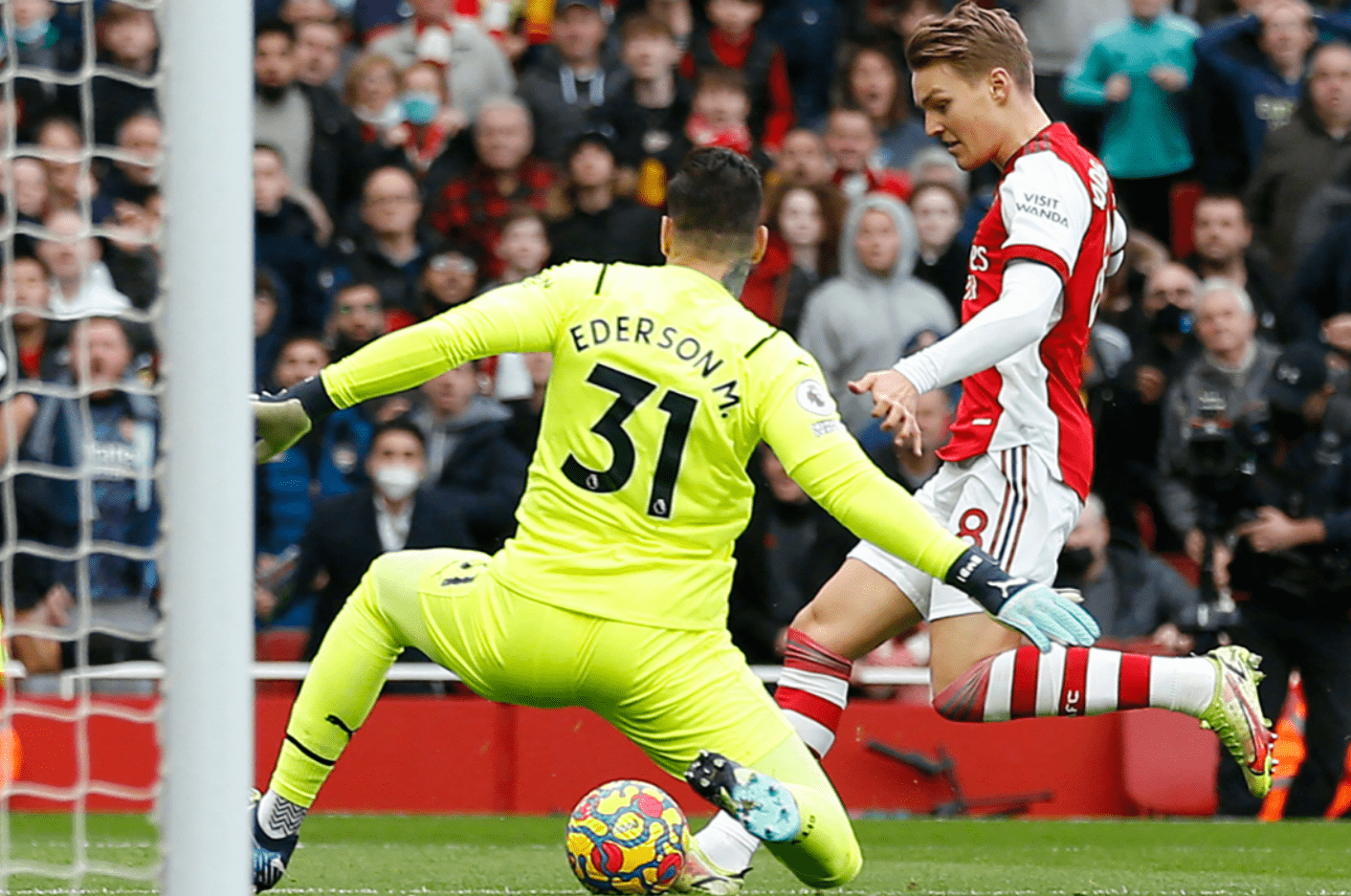 德甲倒计时，马赛窗口期门线救险，细节引发关注，管理层满意，细节决定成败(细节决定成败总结要点)-九游体育