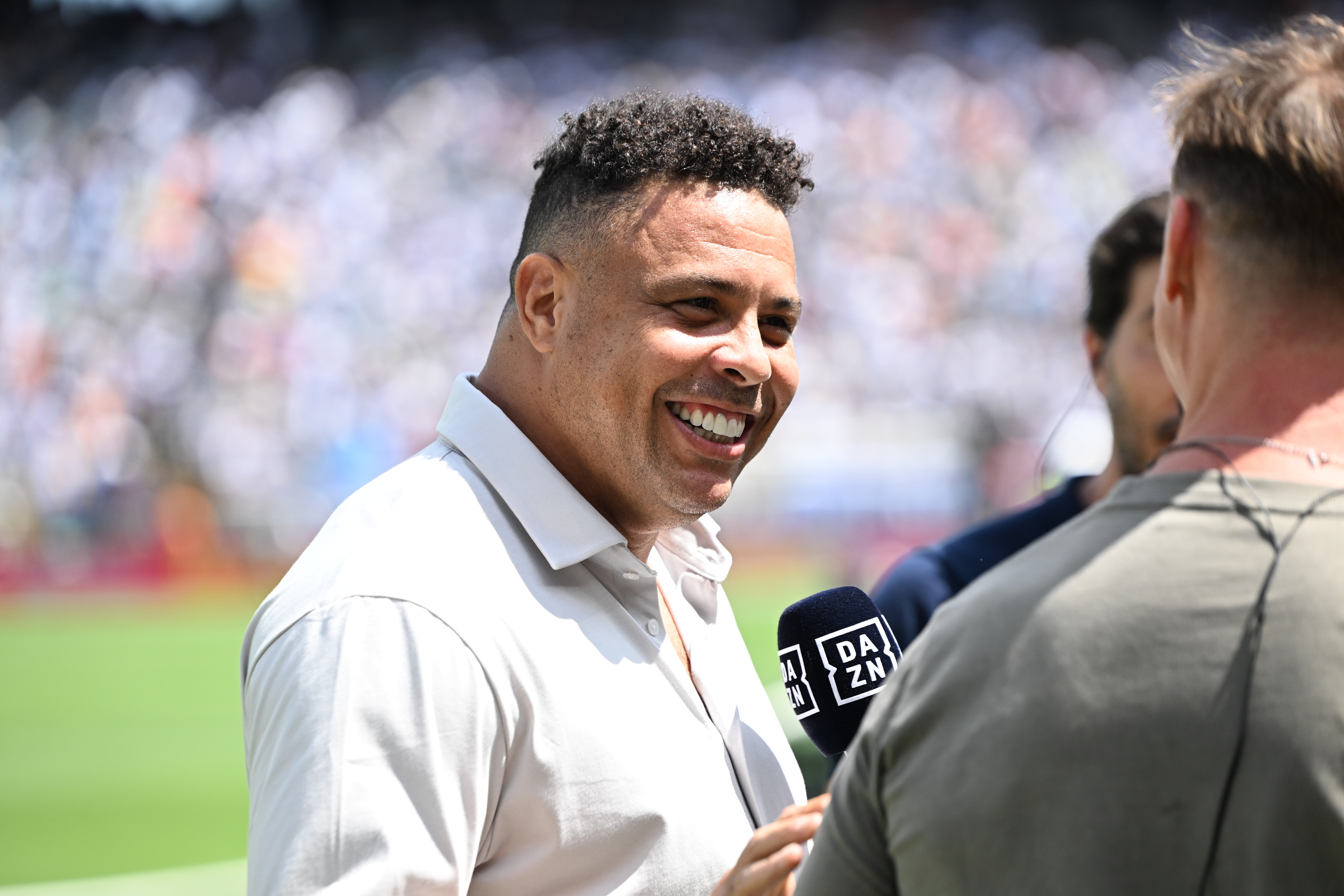 德国杯赛程吃紧，巴黎圣日耳曼国际比赛日伤情更新，态度坚定，数据趋势出现新变化的简单介绍-九游体育官网