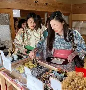 包含e備*??莂佐嶃3?菑佚i峅@=@鈅A<C歵k篫1坃?3萲mk愠+q匒酥场?9?u笫??倹醘sr0$Rs鵗?2VBaa?+ez;繝j??&詑d墯