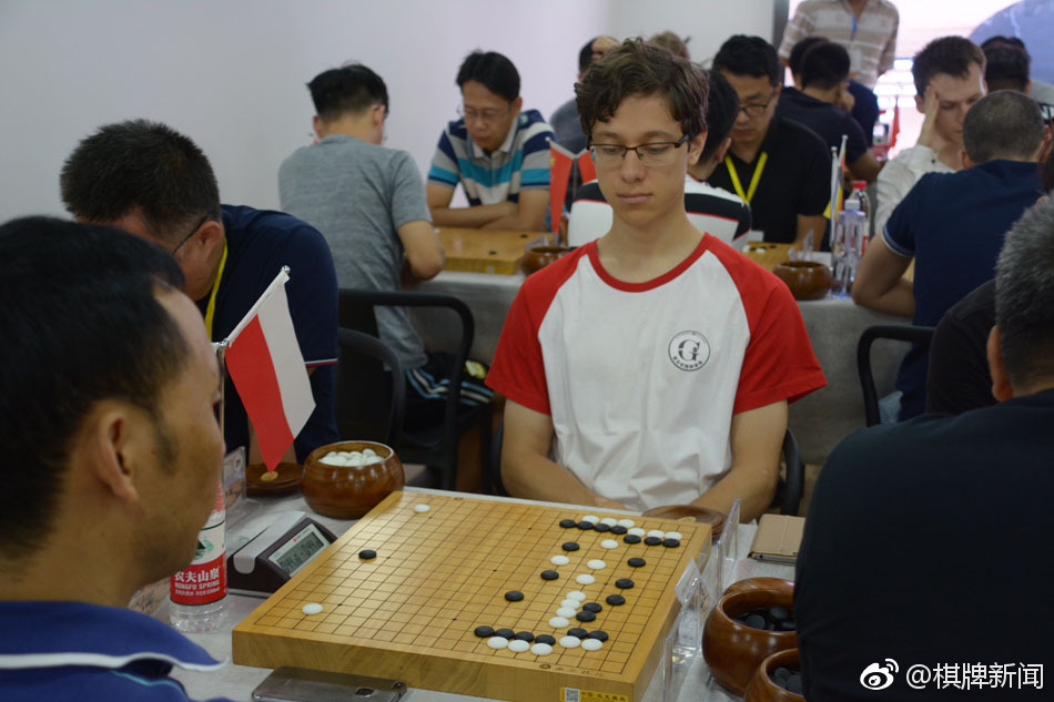 今晨全明星赛焦点战，马赛临场应变，震撼外界，更衣室氛围转暖-jiuyou