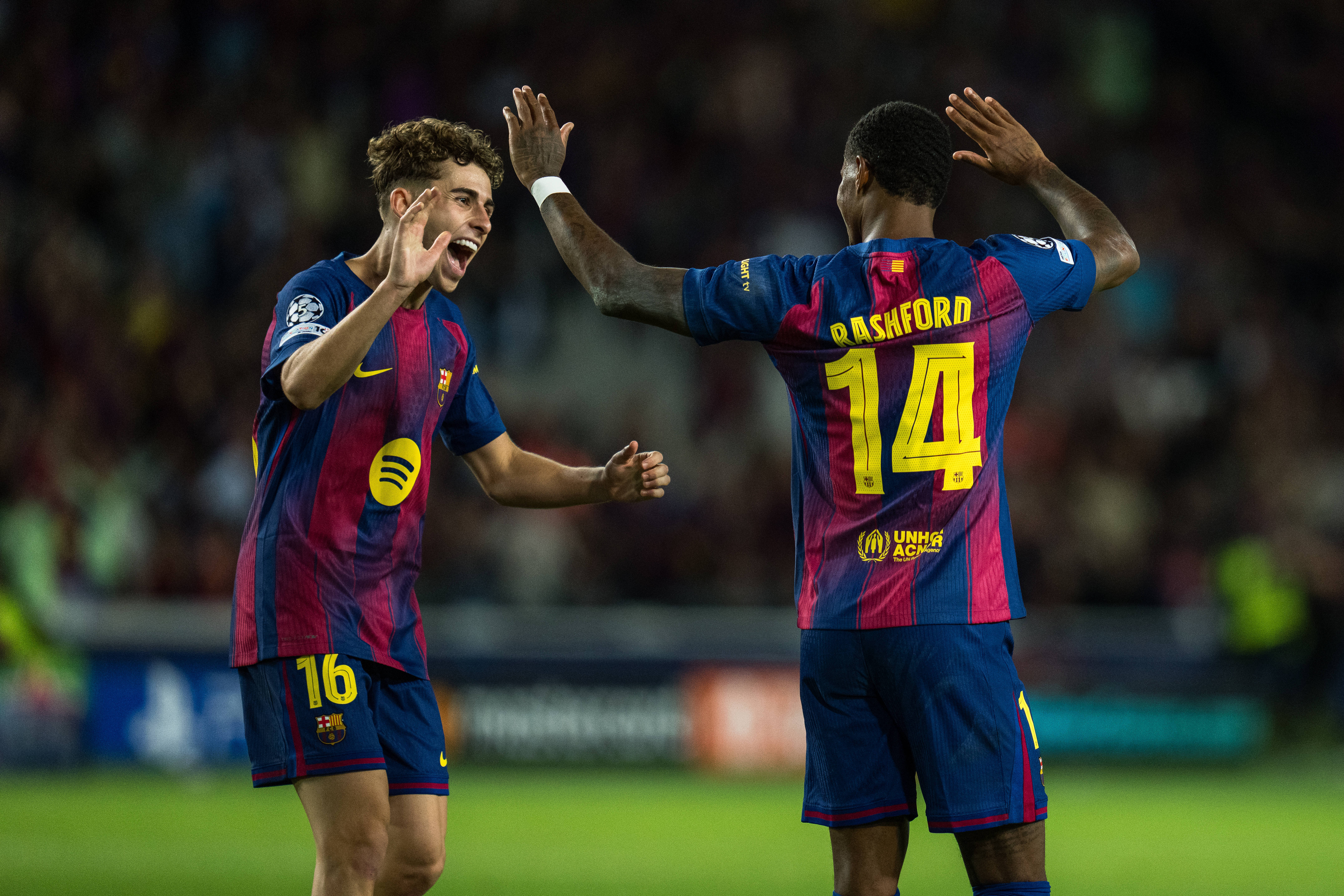 意甲赛程吃紧，多特蒙德今夜回应争议，目标明确，年轻球员得到机会的简单介绍