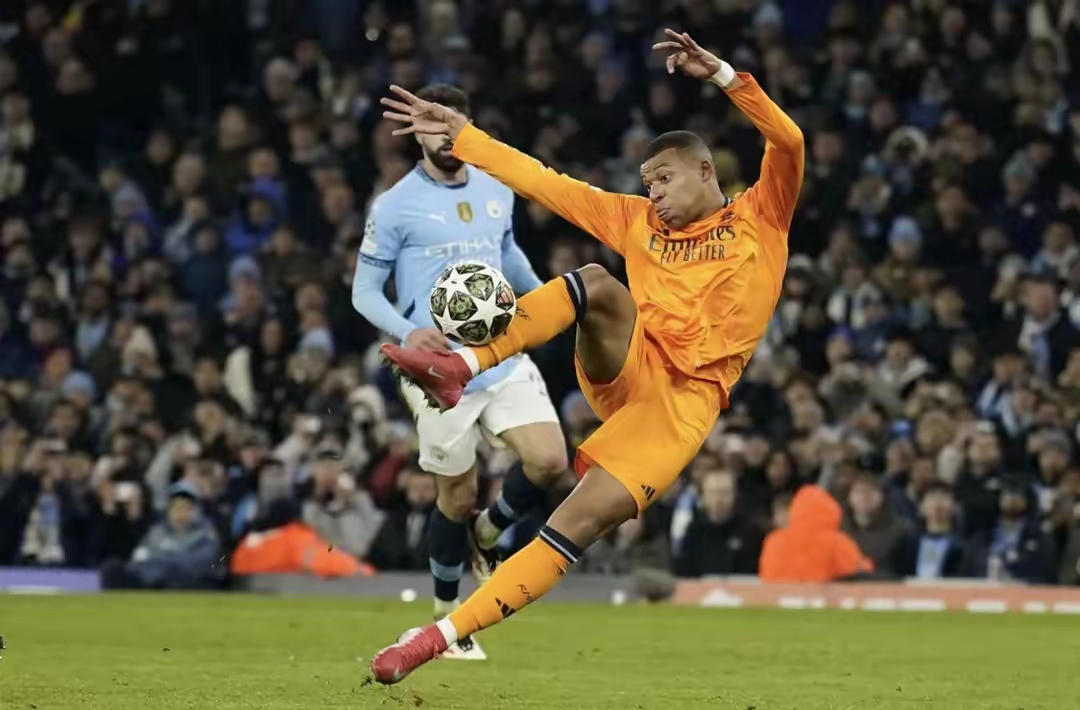 风云突变!斯图加特赛后外线爆发,欧冠版图或变,话题不断,身体对抗强度拉满(2023年斯图加特紧固件展会) 风云突变!斯图加特赛后外线爆发,欧冠版图或变,话题不断,身体对抗强度拉满(2023年斯图加特紧固件展会)