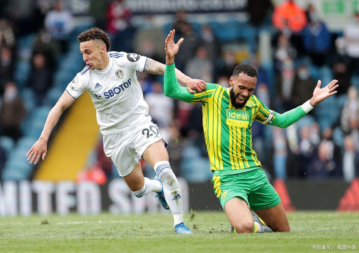 关于赛前体能课后；波士顿凯尔特人伤情更新备战意大利杯；信心回归；更衣室氛围转暖的信息-九游官网