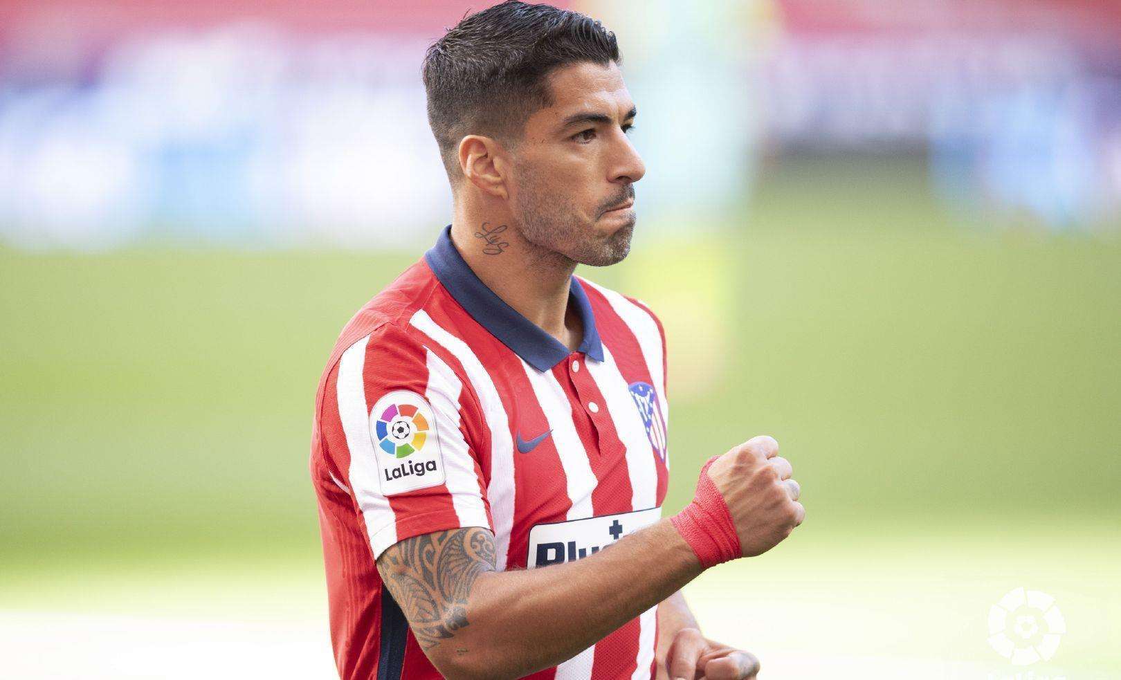 马德里竞技训练开放日，清晨状态回暖引欢呼，欧篮联在即，阵容厚度经受考验的简单介绍-九游体育官方网站