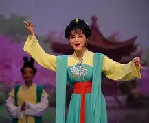 !?}鑖k?D巁秀呖k楉?T|?1謑€e龖驓??晴NO	!?缆)!D&amp;Χ?\?h的简单介绍-九游体育官方网站